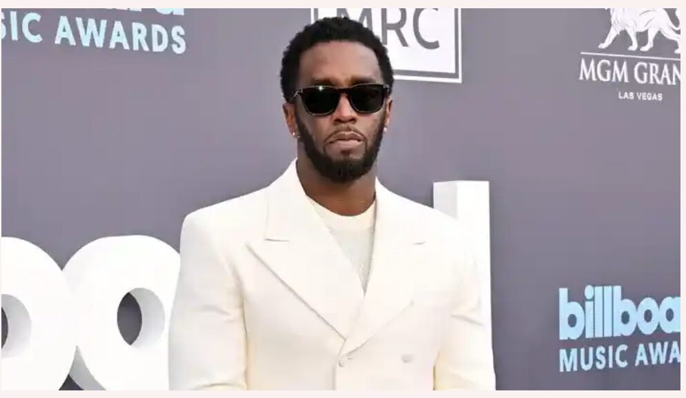 Sean “Diddy” Combs’ Trial: Accuser Testifies on “Hotel Nights”