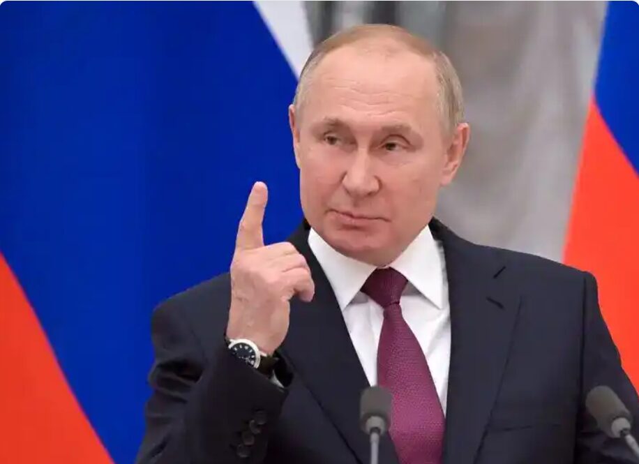 2 Million Russian Speakers in Israel Trump Iran Alliance