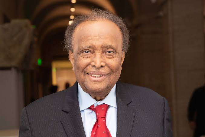 June 12 Heroes: Group Urges Tinubu to Honour Late U.S. Envoy