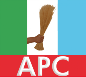 APC’s Akeem Dauda Wins Ikeja LG Chairmanship