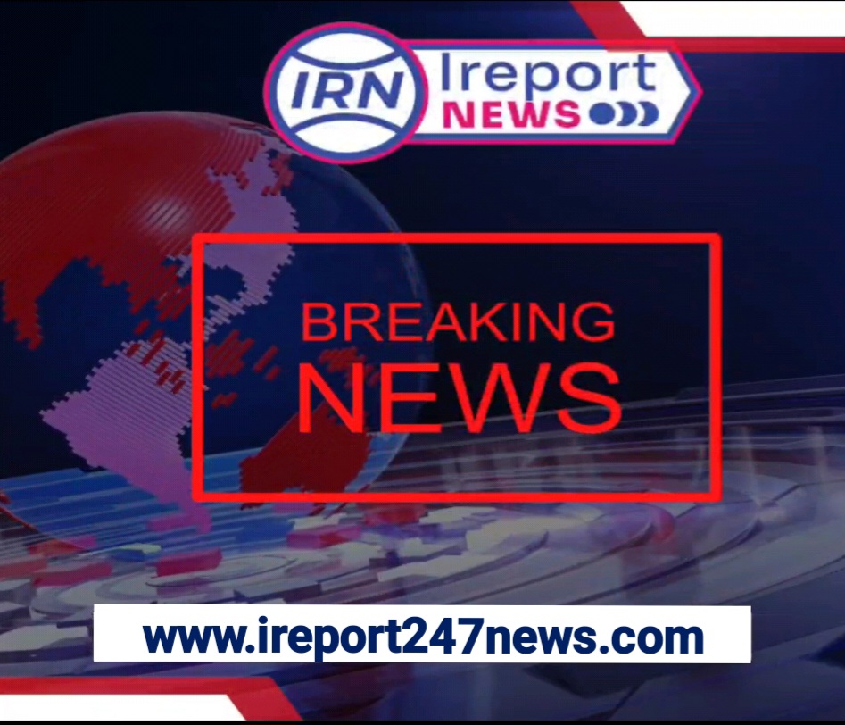 BREAKING: Ebonyi Governor Suspends 87 Officials Over Absenteeism