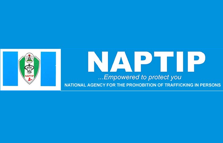 NAPTIP Seeks Ogun Principals’ Support in Combating Human Trafficking