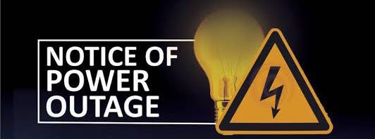 Lagos, Ogun Set for Daily 9-Hour Blackout