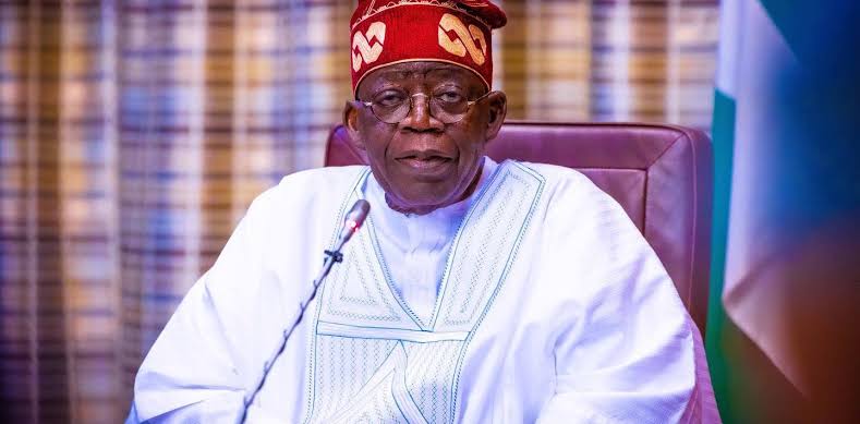 Babangida Appointed Chairman of the Bank of Agriculture