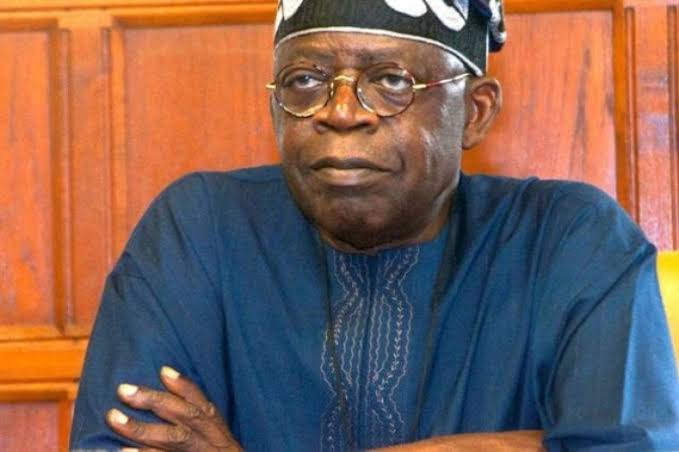 TikTok Influencer Remanded Over Fake Tinubu Poison Claim