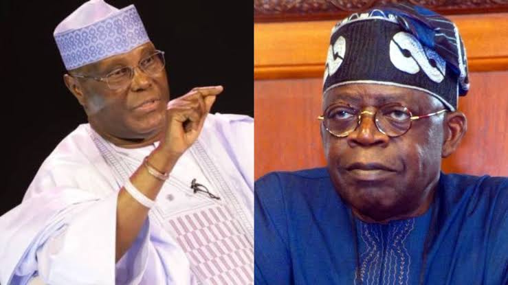Atiku, PDP Leaders Push for Opposition Coalition to Unseat APC in 2027