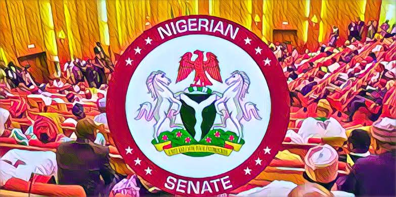 Senate Moves to Empower Indigenous Contractors