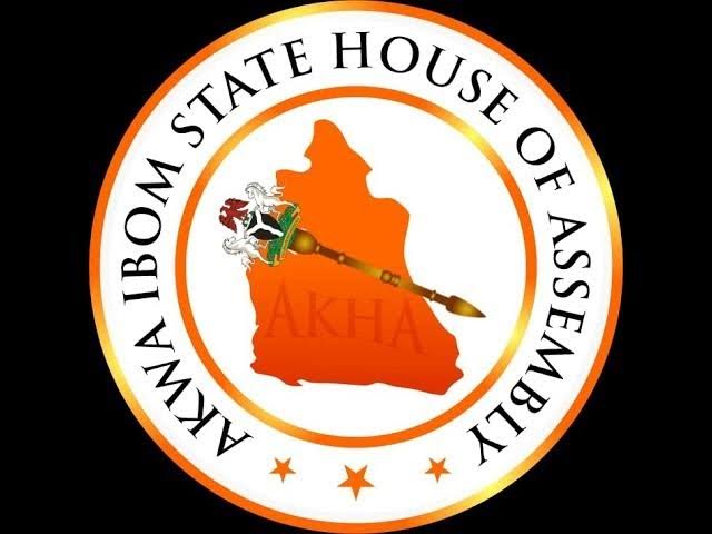 Otobong Bob Takes Lead as Akwa Ibom Assembly Faces Political Shake-Up