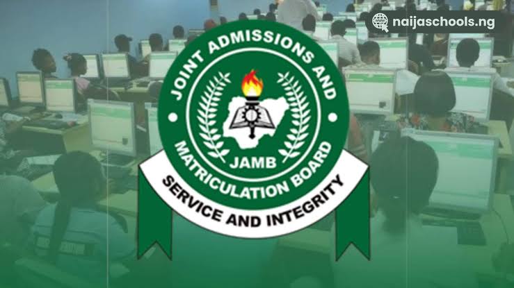 JAMB Releases Mop-Up UTME Results, Uncovers Massive Admission Scam