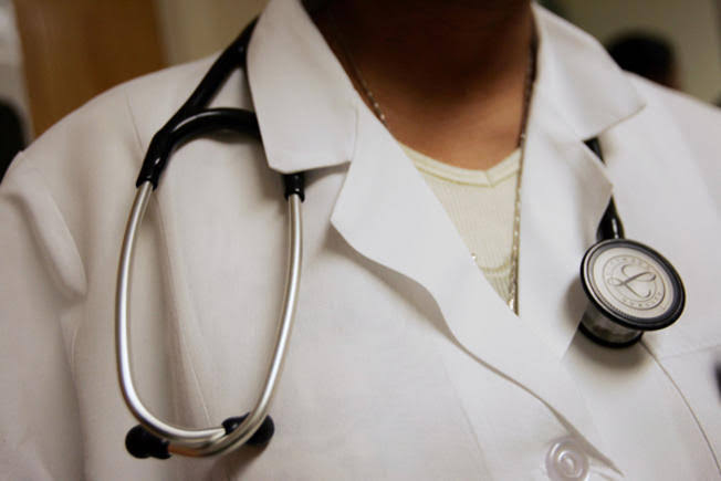 Ondo Doctors Begin Three-Day Warning Strike Over Poor Welfare