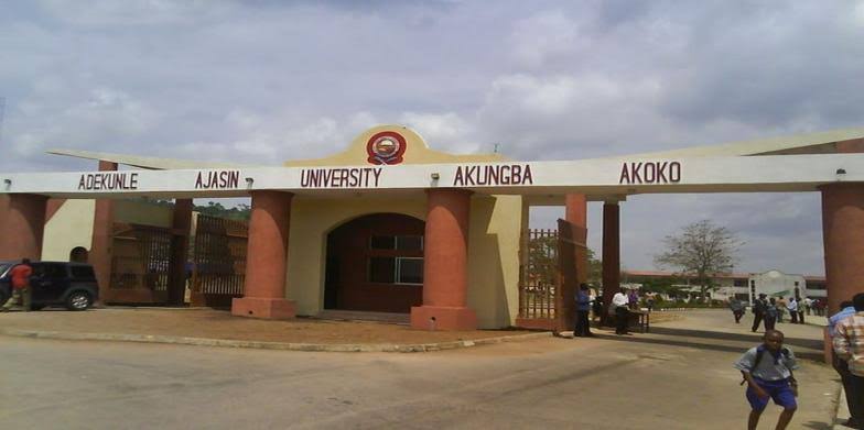 Mystery at AAUA: Two Students Missing for Weeks