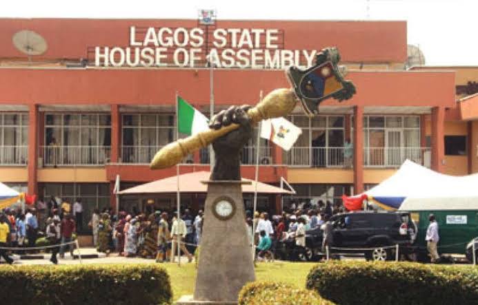 Lagos Assembly Advances Tenancy Bill to Improve Landlord-Tenant Relations