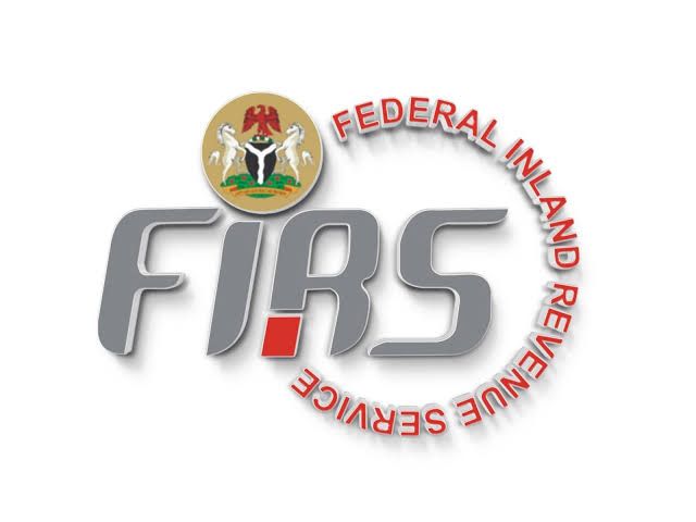 IMF Hails Significant Progress by FIRS in Revenue Reforms
