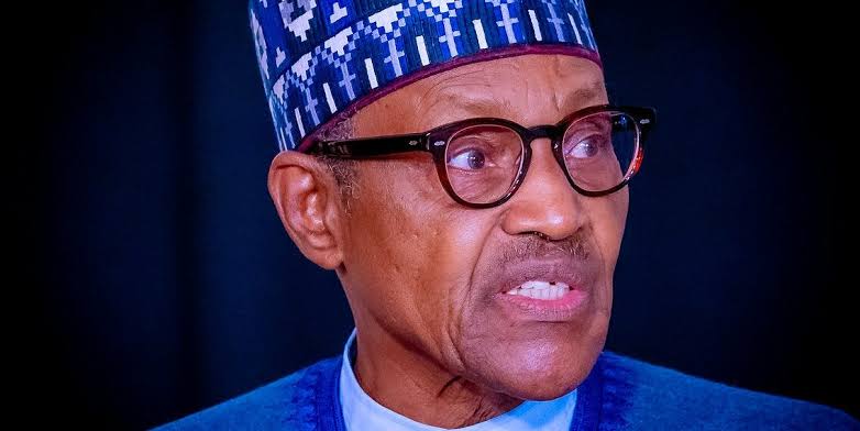 JUST IN: FG Declares July 15 Public Holiday to Honour Buhari