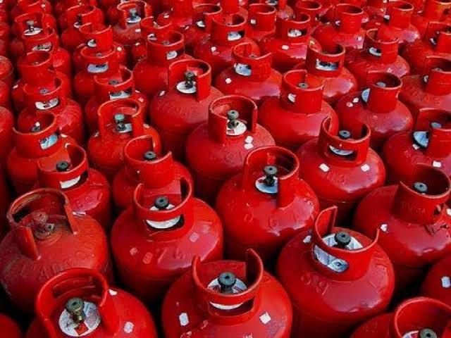 Marketers Fume as Dangote Slashes Cooking Gas Prices