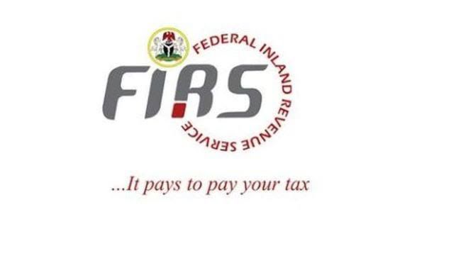 FIRS to AGF: Fix MDAs’ Tax Remittance Lapses