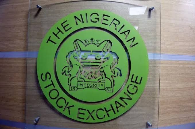 Bullish Trend Pushes Stock Market Up by N396bn