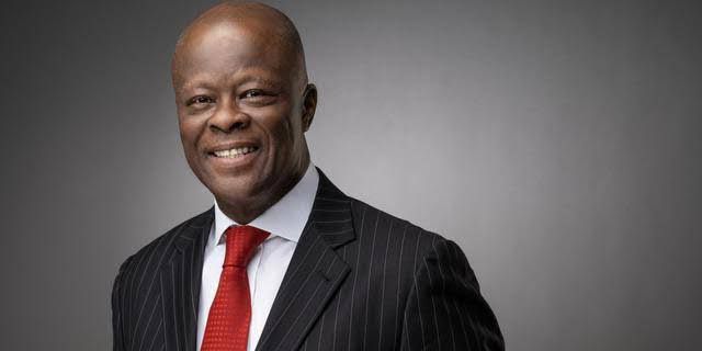 Edun: Structural Issues Hindering Direct Allocation to LGAs