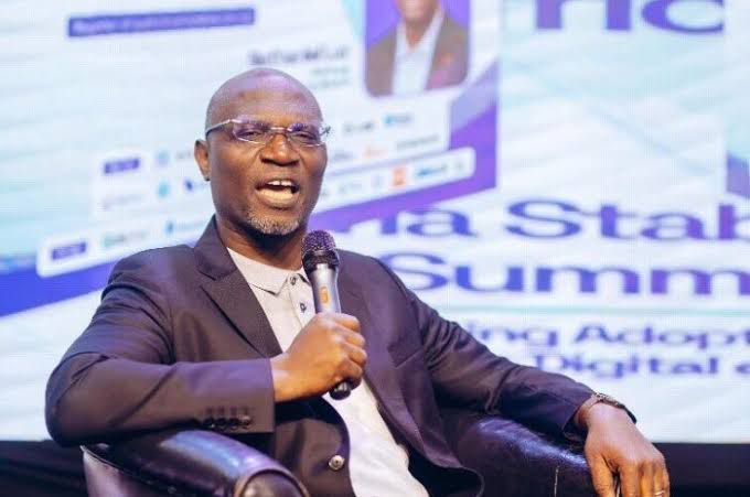 SEC Backs Stablecoins in Nigeria’s Digital Finance Drive