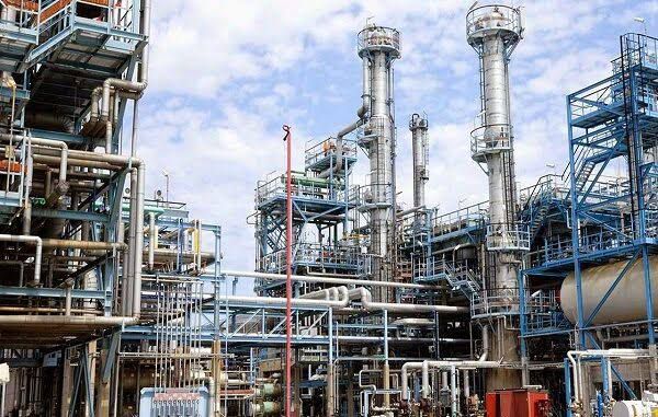 Marketers Lament Losses as Port Harcourt Refinery Shutdown Drags On