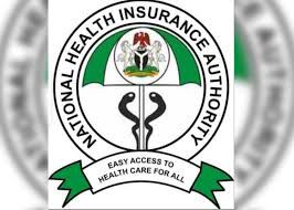 NHIA, Roche Partner to Expand Affordable Cancer Treatment Access