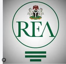 REA Seals ₦500bn Renewable Energy Investment Deals