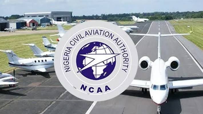 NCAA Orders Airlines to Pay for Delayed Luggage