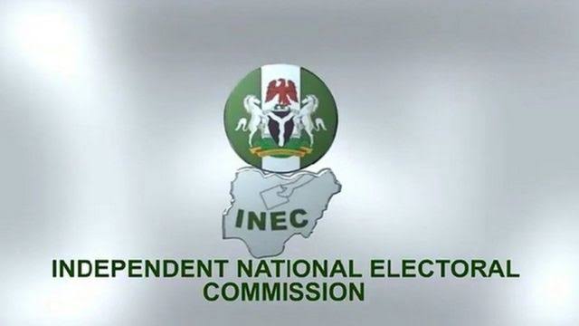INEC Urges SIECs to Uphold Electoral Law in LG Elections