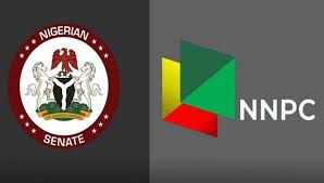 NNPC Faces Senate Deadline to Address N210tn Audit Report