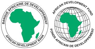 AfDB Approves $1.2m Grant to Boost National Grid Stability