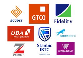 Loan Losses: Eight Banks Record N156bn Impairment Charges