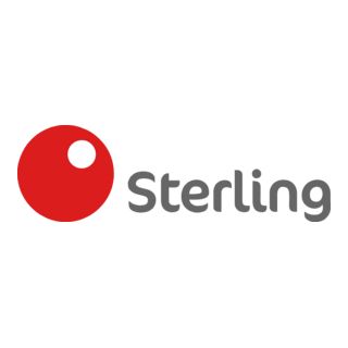 Sterling Bank Academy Powers $5.4bn Non-Oil Export Growth