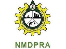 Oil Sector: DAPPMAN Applauds NMDPRA’s Reforms