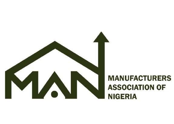 MAN: US Tariff Hike on China May Boost Nigeria’s Intra-African Trade