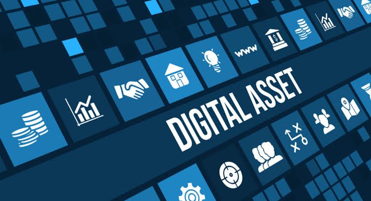 Capital Market at Risk as SEC DG Flags Rise in Digital Asset Fraud