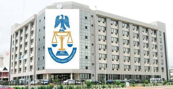 SEC Alerts Investors on Forsman & Bodenforms Scam Risk