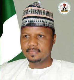 Katsina Commissioner Murder: Domestic Staff Sentenced to Death