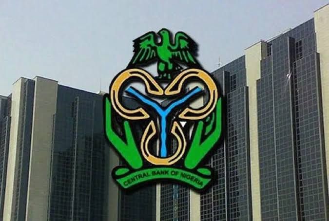 CBN Holds Interest Rate at 27.5% to Curb Inflation