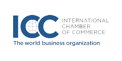 Maritime Trade Tops Agenda at ICC AGM