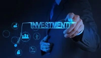 Mega Deals Push Africa’s Private Investment to $3bn