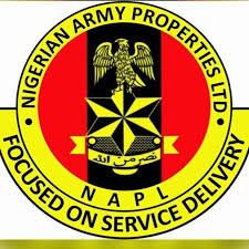 Nigerian Army Properties Limited