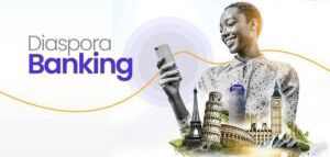 Nigeria Sees 2.7m New BVNs from Diaspora Banking Initiative