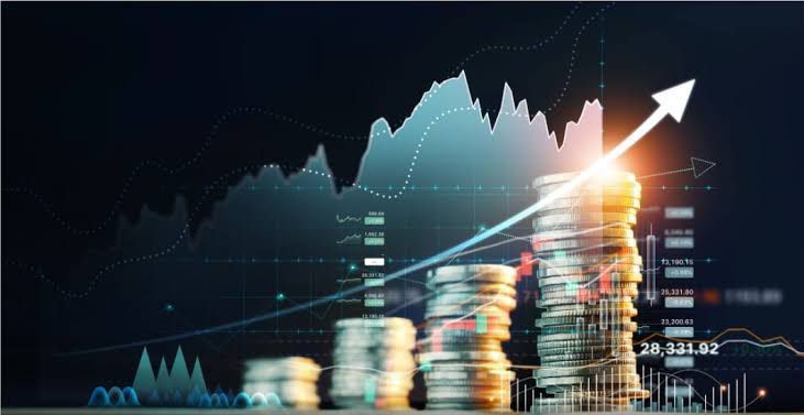 NGX Records N4.19tn Equity Transactions in H1 2025