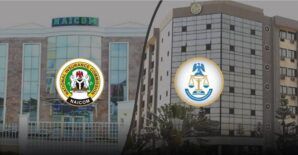 SEC, NAICOM join forces to strengthen insurers