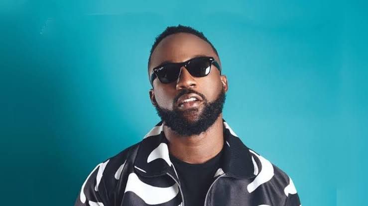 Iyanya Pledges N500,000 to Nurse Who Defied Strike