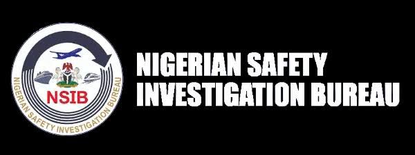 FG Mulls Transfer of Safety Bureau to Presidency