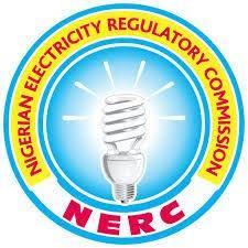 NERC Chairman Vows Strict Enforcement of Rules for DisCos, GenCos