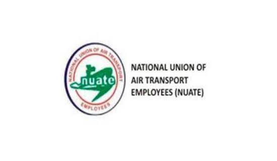 Aviation Workers to Begin Strike Monday, Flight Operations at Risk