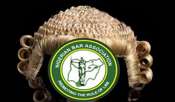 NBA Upholds Passenger Rights Against Ibom Air Abuse