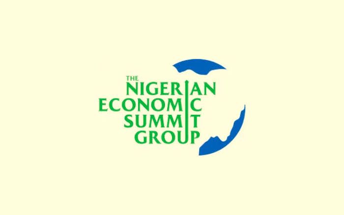 NESG Highlights Industrialisation as Driver of Nigeria’s Growth